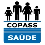 copass saúde - operass android application logo